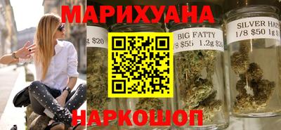 mix Донской