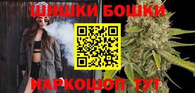 соль ск Дубна